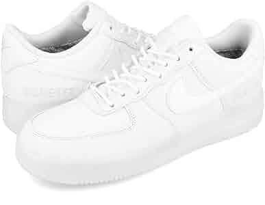 Amazon | [ナイキ] エアフォース 1 ゴアテックス AIR FORCE 1